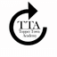 Topper Town Academy Logo